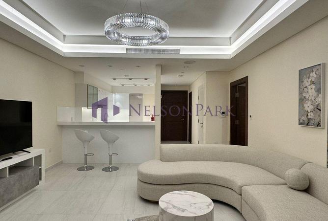 988591 - Property Image 3