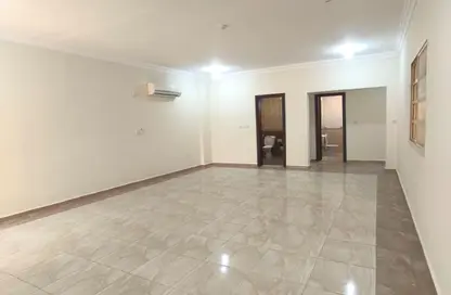 Apartment - 2 Bedrooms - 2 Bathrooms for rent in Al Wakra - Al Wakra - Al Wakrah - Al Wakra