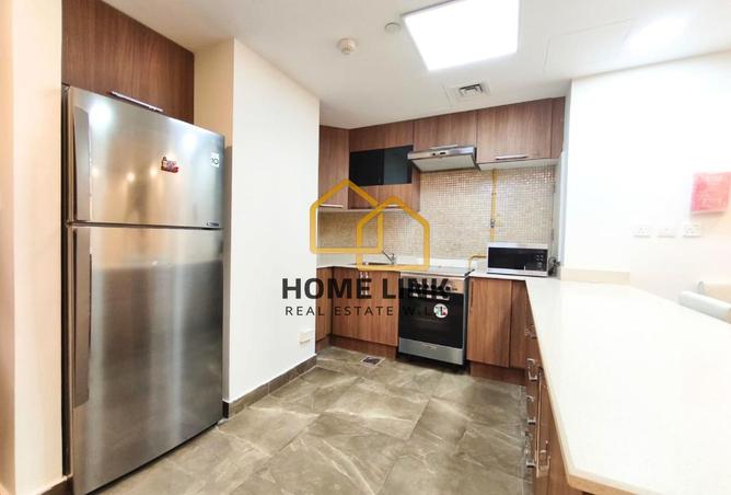 974243 - Property Image 2