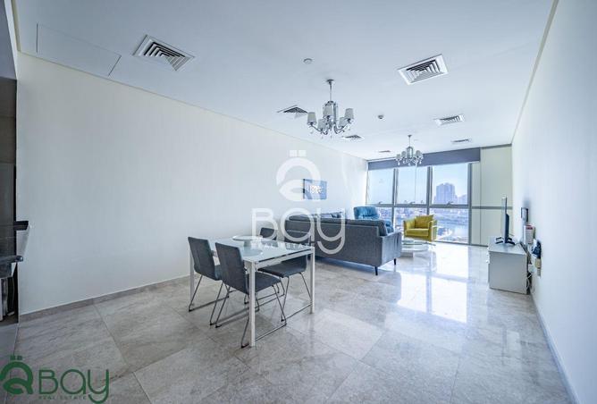 996135 - Property Main Image