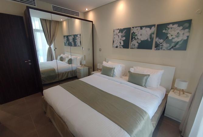 942625 - Property Image 3