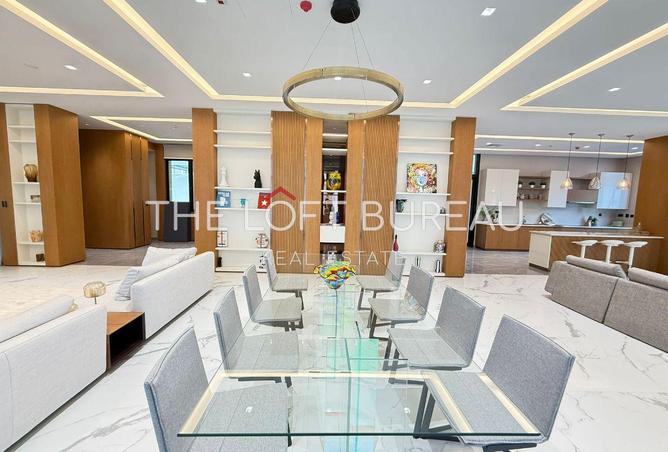 971701 - صورة العقار 2