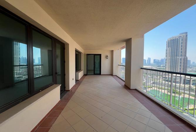 984926 - صورة العقار 2