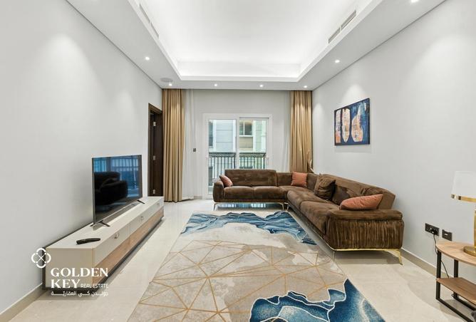 995210 - الصورة الرئيسية للعقار