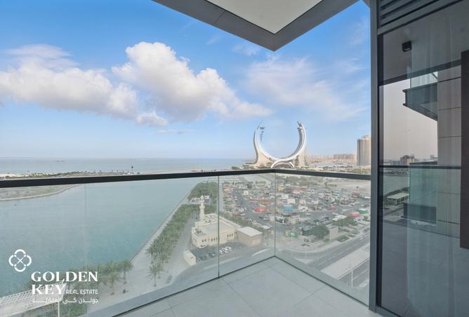 982580 - صورة العقار 2