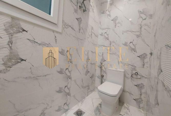 935320 - Property Image 3