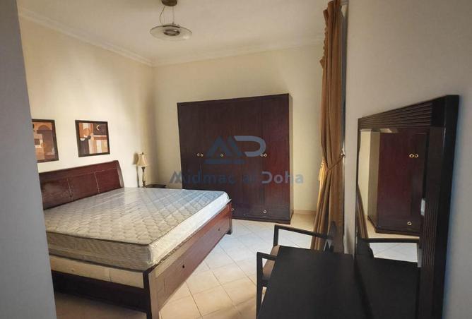 957447 - صورة العقار 3