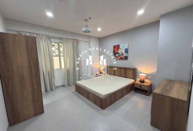 990904 - صورة العقار 2