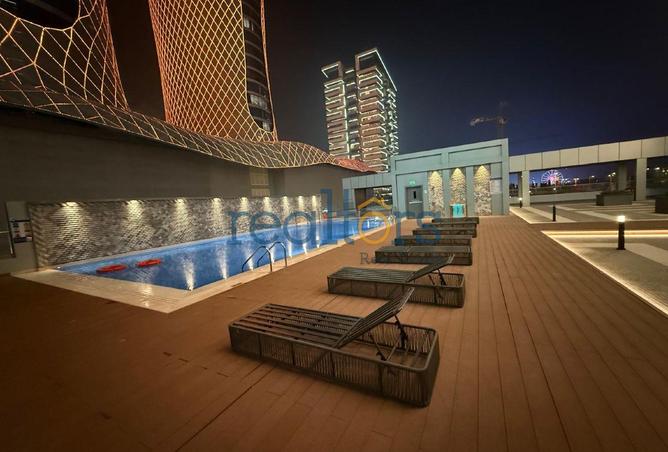 998066 - الصورة الرئيسية للعقار