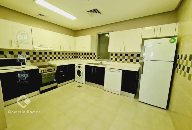 964256 - Property Image 3