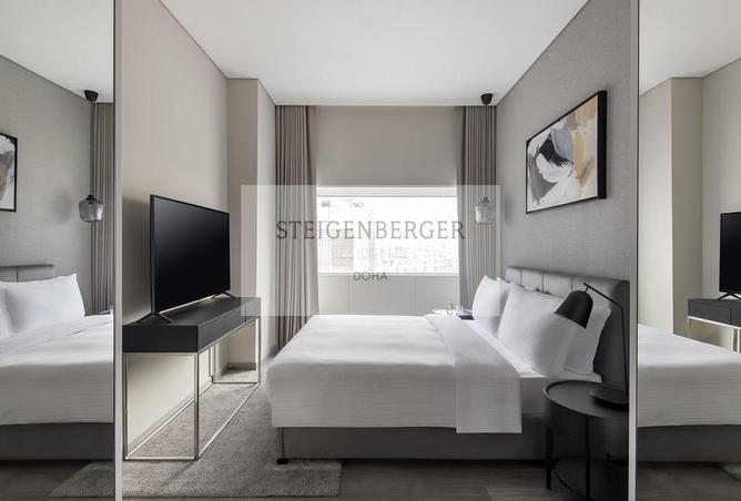 600293 - صورة العقار 2