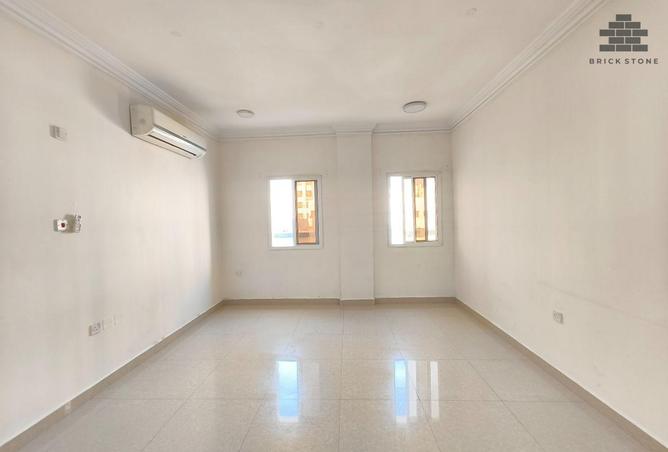 981241 - الصورة الرئيسية للعقار