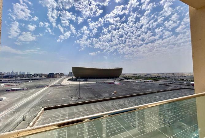 988773 - Property Main Image