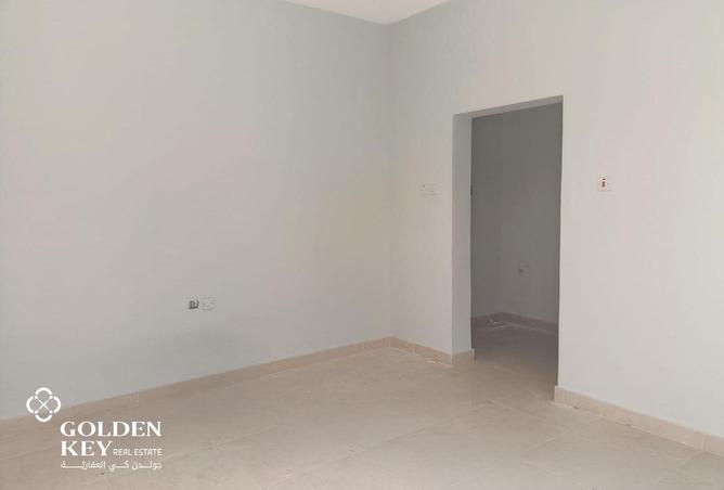 922420 - صورة العقار 3
