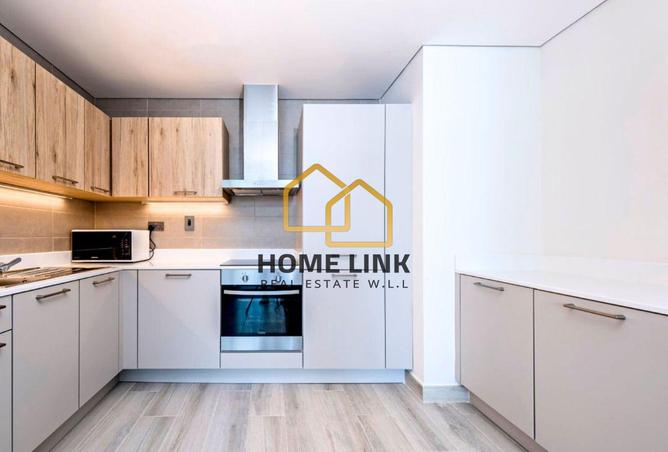 953430 - Property Image 3