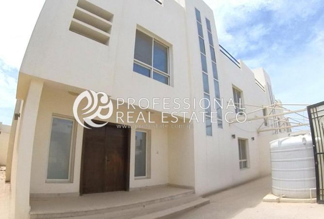 997058 - الصورة الرئيسية للعقار