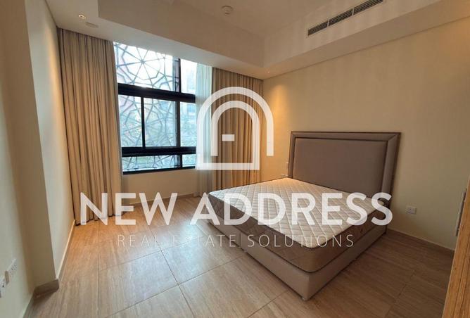 999684 - Property Main Image