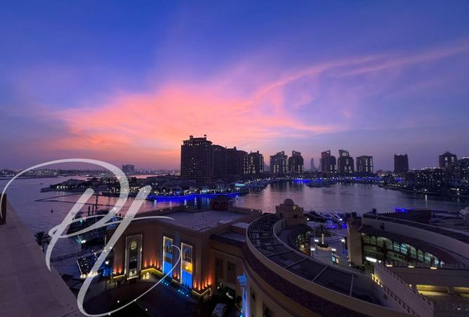 967232 - صورة العقار 2