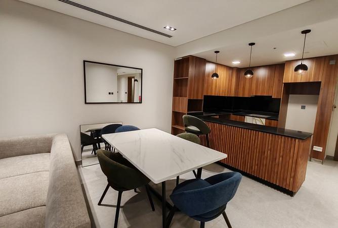 1010809 - صورة العقار 2