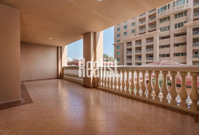 958964 - الصورة الرئيسية للعقار