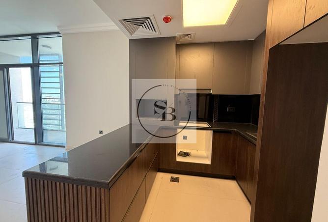 954211 - Property Image 3