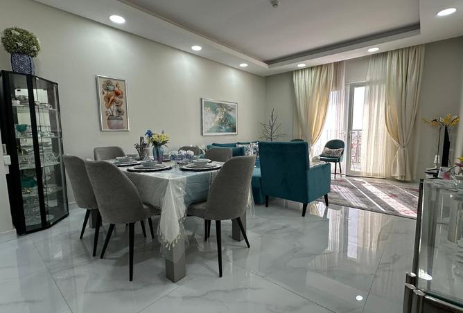 958472 - Property Image 3