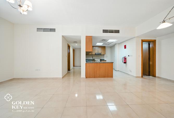 926478 - صورة العقار 2