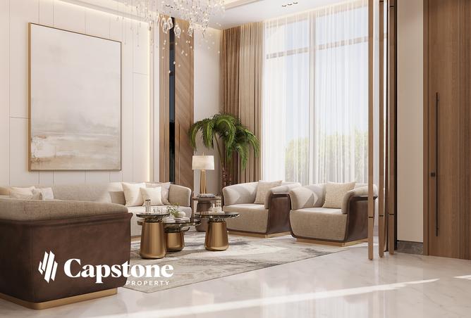 950149 - Property Image 3