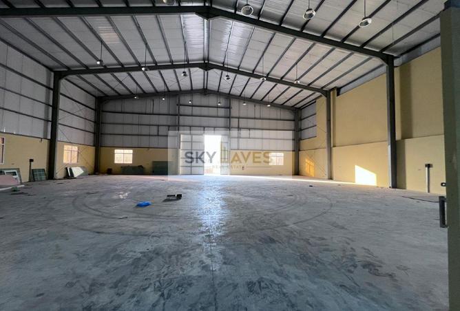 952206 - Property Image 3