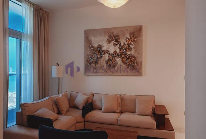 978594 - Property Image 3