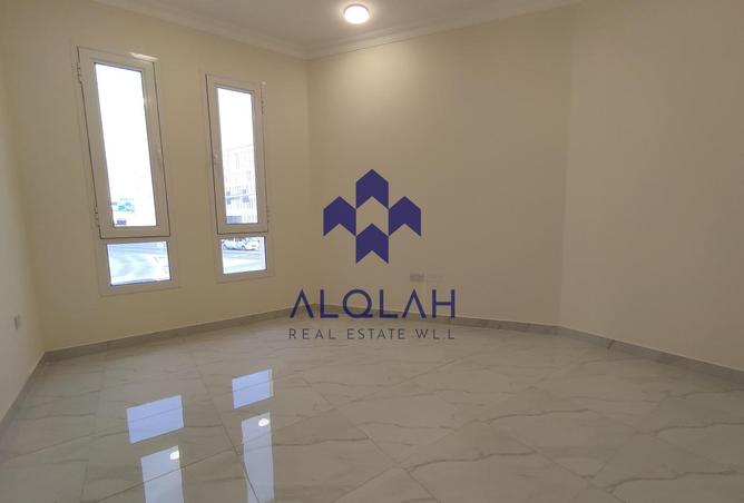 998324 - صورة العقار 2