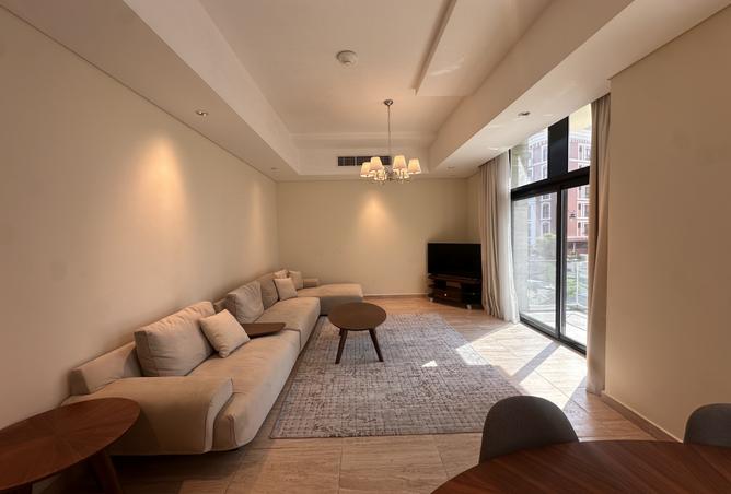 965804 - صورة العقار 3