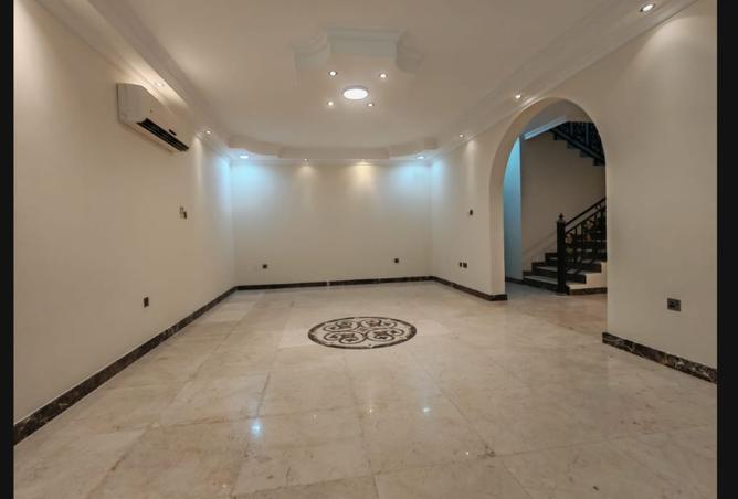 962926 - صورة العقار 3