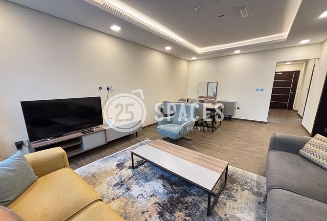 970919 - صورة العقار 2