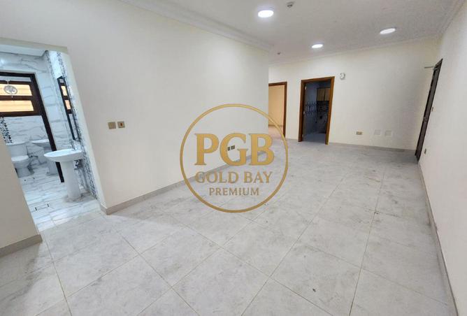 981807 - صورة العقار 2