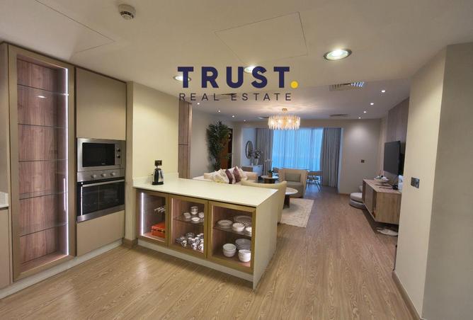 951920 - Property Image 2