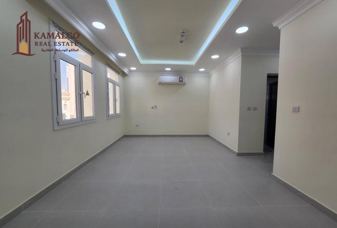 940260 - Property Main Image