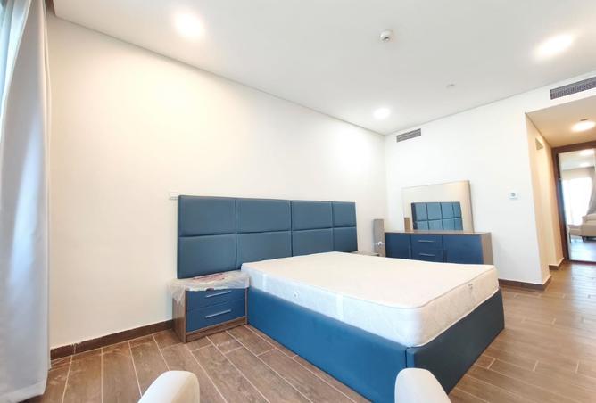 973106 - Property Image 3