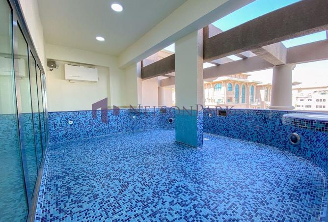 944388 - صورة العقار 2