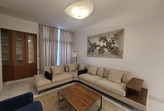 975003 - صورة العقار 2