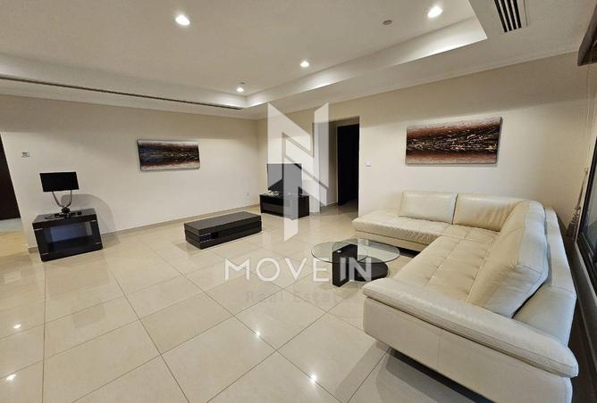 1005407 - صورة العقار 2