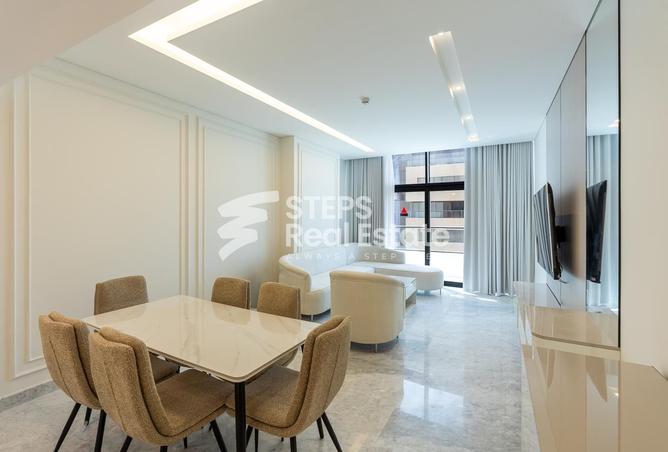 937546 - Property Image 2