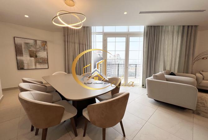 995703 - صورة العقار 3