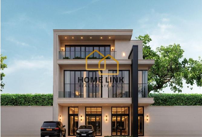 980369 - Property Image 3