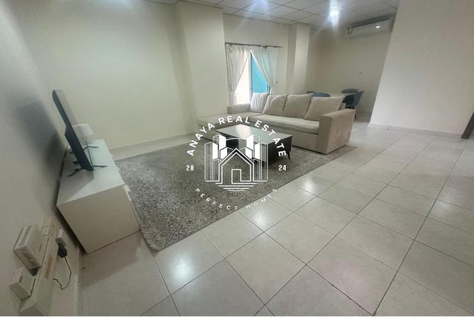 894427 - Property Main Image