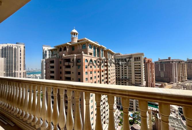 1010090 - Property Image 3