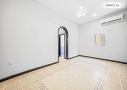 Apartment - 2 bedrooms - 2 bathrooms for rent in Tadmur Street - Old Airport Road - Doha