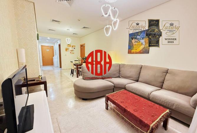 1008363 - الصورة الرئيسية للعقار