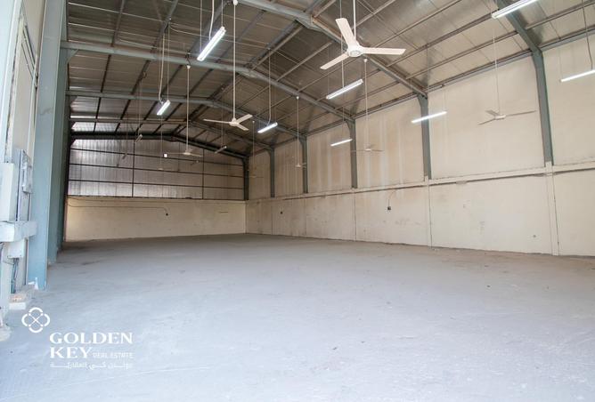 856568 - Property Main Image