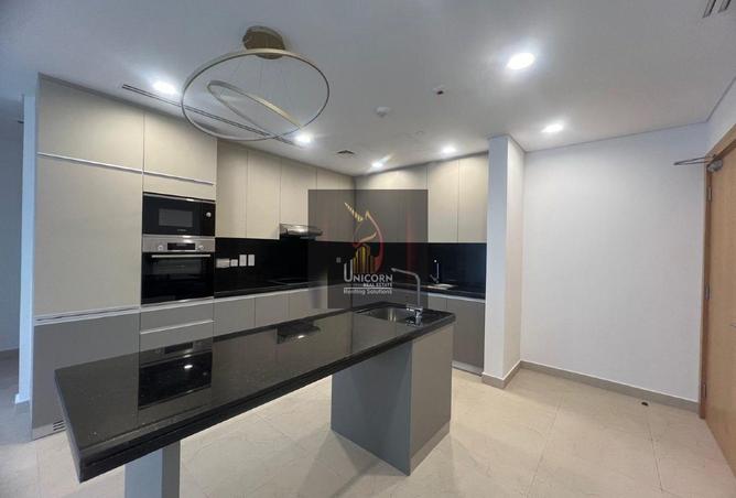 980076 - صورة العقار 3